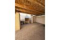 Vente - Maison - Torrevieja - Centro