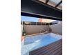 Vente - Maison - Torrevieja - Centro