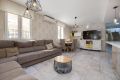 Vente - Maison - Torrevieja - Centro