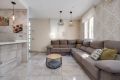 Vente - Maison - Torrevieja - Centro