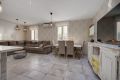 Vente - Maison - Torrevieja - Centro