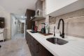 Vente - Maison - Torrevieja - Centro