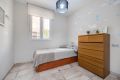 Vente - Maison - Torrevieja - Centro