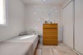 Vente - Maison - Torrevieja - Centro