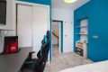 Vente - Maison - Torrevieja - Centro