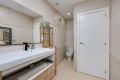 Vente - Maison - Torrevieja - Centro