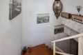 Vente - Maison - Torrevieja - Centro