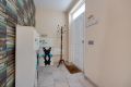 Vente - Maison - Torrevieja - Centro