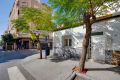 Vente - Maison - Torrevieja - Centro