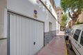 Vente - Maison - Torrevieja - Centro