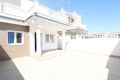 Vente - Maison - Torrevieja - Costa Blanca