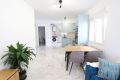 Vente - Maison - Torrevieja - Costa Blanca