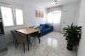 Vente - Maison - Torrevieja - Costa Blanca