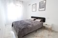 Vente - Maison - Torrevieja - Costa Blanca