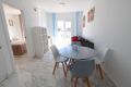 Vente - Maison - Torrevieja - Costa Blanca