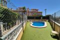 Vente - Maison - Torrevieja - Costa Blanca
