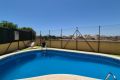 Vente - Maison - Torrevieja - Costa Blanca
