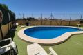 Vente - Maison - Torrevieja - Costa Blanca