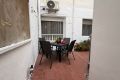 Vente - Maison - Torrevieja - Costa Blanca