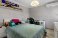 Vente - Maison - Torrevieja - Costa Blanca