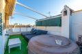 Vente - Maison - Torrevieja - Costa Blanca