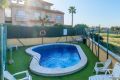 Vente - Maison - Torrevieja - Costa Blanca