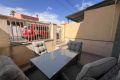 Vente - Maison - Torrevieja - Costa Blanca