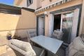 Vente - Maison - Torrevieja - Costa Blanca