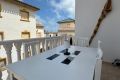 Vente - Maison - Torrevieja - Costa Blanca