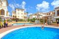 Vente - Maison - Torrevieja - Costa Blanca
