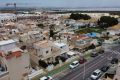 Vente - Maison - Torrevieja - Costa Blanca