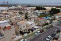 Vente - Maison - Torrevieja - Costa Blanca