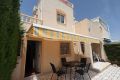 Vente - Maison - Torrevieja - Costa Blanca