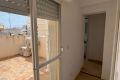 Vente - Maison - Torrevieja - Costa Blanca