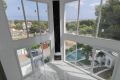 Vente - Maison - Torrevieja - Costa Blanca