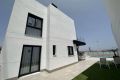 Vente - Maison - Torrevieja - Costa Blanca