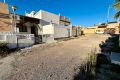 Vente - Maison - Torrevieja - Costa Blanca
