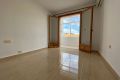 Vente - Maison - Torrevieja - Costa Blanca