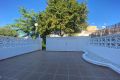 Vente - Maison - Torrevieja - Costa Blanca