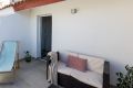Vente - Maison - Torrevieja - Costa Blanca