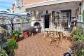 Vente - Maison - Torrevieja - Costa Blanca