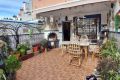 Vente - Maison - Torrevieja - Costa Blanca