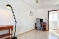 Vente - Maison - Torrevieja - Costa Blanca
