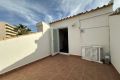 Vente - Maison - Torrevieja - Costa Blanca