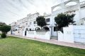 Vente - Maison - Torrevieja - Costa Blanca