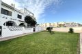 Vente - Maison - Torrevieja - Costa Blanca