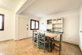 Vente - Maison - Torrevieja - Costa Blanca