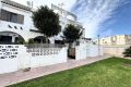 Vente - Maison - Torrevieja - Costa Blanca