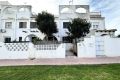 Vente - Maison - Torrevieja - Costa Blanca