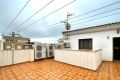 Vente - Maison - Torrevieja - Costa Blanca